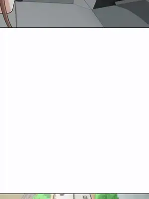 都會男子♂和方言女子♀的愛愛教學 1-53話[完結]_037011