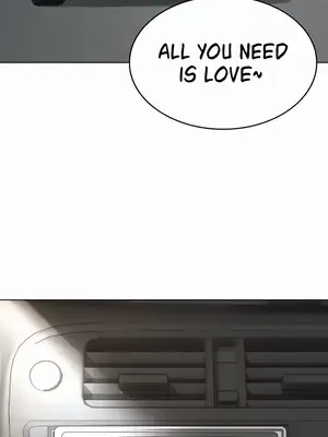 都會男子♂和方言女子♀的愛愛教學 1-53話[完結]_037012