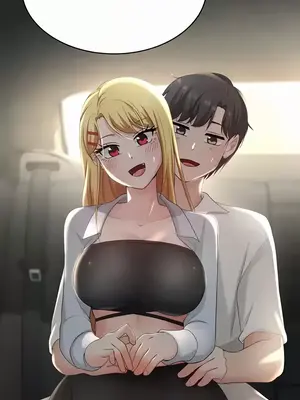 都會男子♂和方言女子♀的愛愛教學 1-53話[完結]_037014