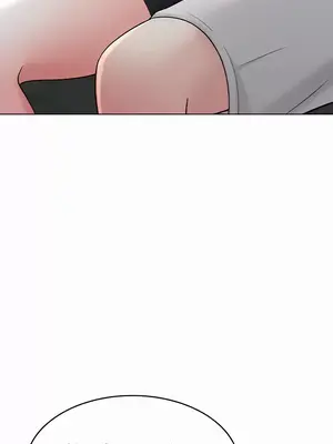 都會男子♂和方言女子♀的愛愛教學 1-53話[完結]_037018