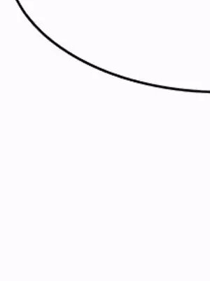 都會男子♂和方言女子♀的愛愛教學 1-53話[完結]_037034