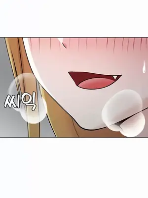 都會男子♂和方言女子♀的愛愛教學 1-53話[完結]_037035