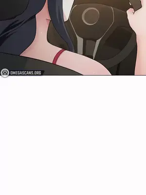 都會男子♂和方言女子♀的愛愛教學 1-53話[完結]_038014