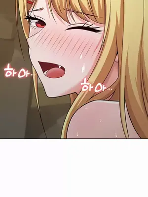 都會男子♂和方言女子♀的愛愛教學 1-53話[完結]_038019