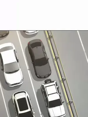 都會男子♂和方言女子♀的愛愛教學 1-53話[完結]_038023