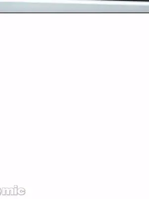 都會男子♂和方言女子♀的愛愛教學 1-53話[完結]_038025