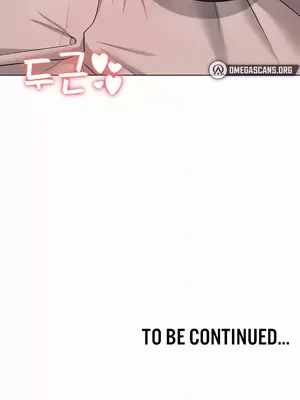 都會男子♂和方言女子♀的愛愛教學 1-53話[完結]_038044