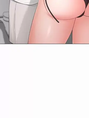 都會男子♂和方言女子♀的愛愛教學 1-53話[完結]_039004