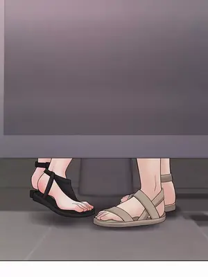 都會男子♂和方言女子♀的愛愛教學 1-53話[完結]_039008