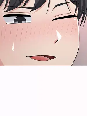 都會男子♂和方言女子♀的愛愛教學 1-53話[完結]_039012