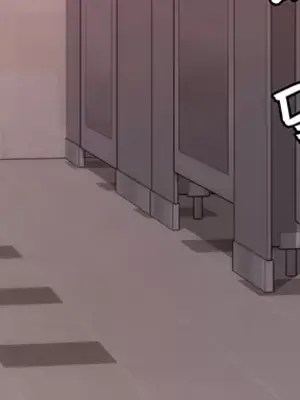 都會男子♂和方言女子♀的愛愛教學 1-53話[完結]_039030