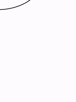 都會男子♂和方言女子♀的愛愛教學 1-53話[完結]_039043