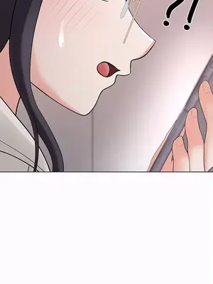 都會男子♂和方言女子♀的愛愛教學 1-53話[完結]_039045