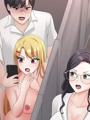 都會男子♂和方言女子♀的愛愛教學 1-53話[完結]_039046