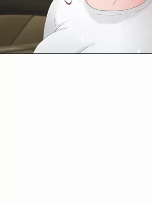 都會男子♂和方言女子♀的愛愛教學 1-53話[完結]_040008