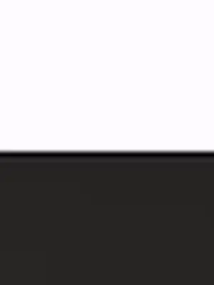 都會男子♂和方言女子♀的愛愛教學 1-53話[完結]_040011