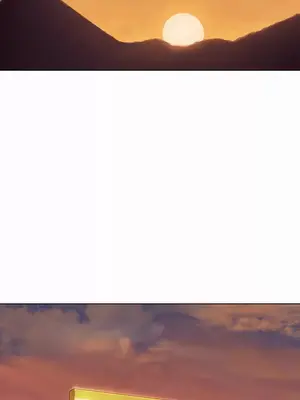 都會男子♂和方言女子♀的愛愛教學 1-53話[完結]_040013