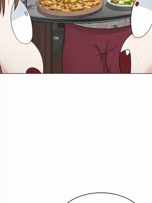 都會男子♂和方言女子♀的愛愛教學 1-53話[完結]_040026