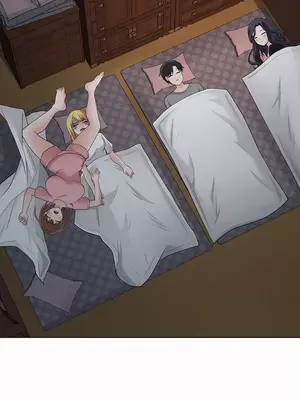 都會男子♂和方言女子♀的愛愛教學 1-53話[完結]_040028