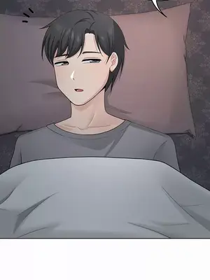 都會男子♂和方言女子♀的愛愛教學 1-53話[完結]_040029