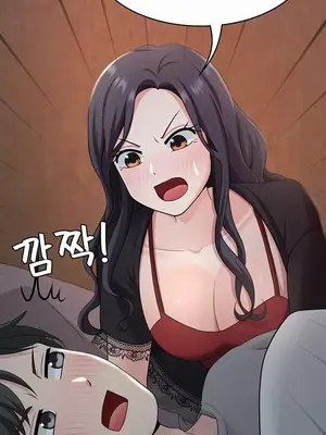 都會男子♂和方言女子♀的愛愛教學 1-53話[完結]_040030