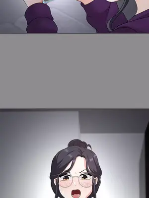 都會男子♂和方言女子♀的愛愛教學 1-53話[完結]_040036