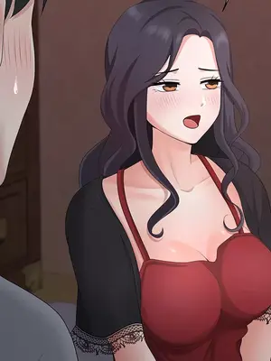 都會男子♂和方言女子♀的愛愛教學 1-53話[完結]_040039