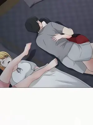 都會男子♂和方言女子♀的愛愛教學 1-53話[完結]_041004