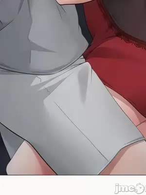 都會男子♂和方言女子♀的愛愛教學 1-53話[完結]_041005