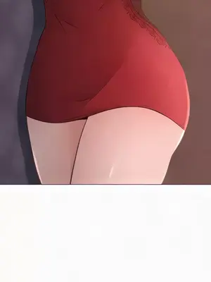 都會男子♂和方言女子♀的愛愛教學 1-53話[完結]_041008