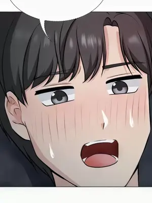 都會男子♂和方言女子♀的愛愛教學 1-53話[完結]_041010