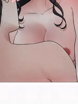 都會男子♂和方言女子♀的愛愛教學 1-53話[完結]_041019