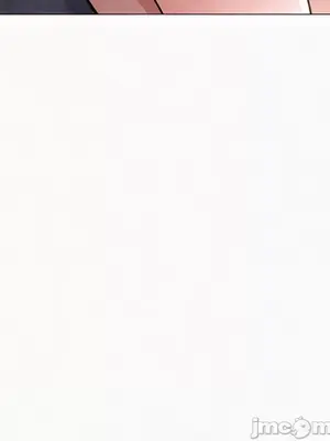 都會男子♂和方言女子♀的愛愛教學 1-53話[完結]_041020