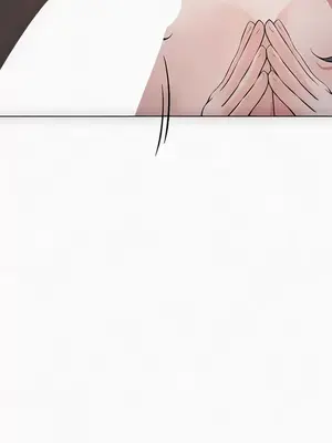 都會男子♂和方言女子♀的愛愛教學 1-53話[完結]_041031