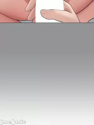 都會男子♂和方言女子♀的愛愛教學 1-53話[完結]_042010