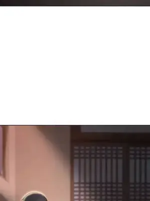 都會男子♂和方言女子♀的愛愛教學 1-53話[完結]_042020