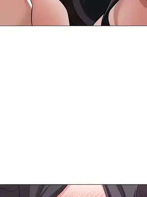 都會男子♂和方言女子♀的愛愛教學 1-53話[完結]_042022