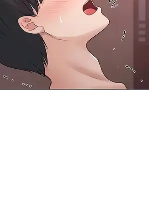 都會男子♂和方言女子♀的愛愛教學 1-53話[完結]_042025