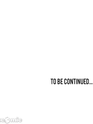 都會男子♂和方言女子♀的愛愛教學 1-53話[完結]_042039