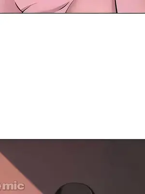 都會男子♂和方言女子♀的愛愛教學 1-53話[完結]_043005