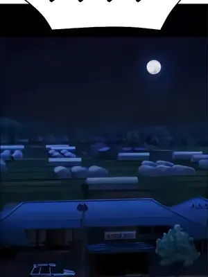 都會男子♂和方言女子♀的愛愛教學 1-53話[完結]_043020