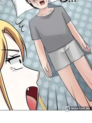 都會男子♂和方言女子♀的愛愛教學 1-53話[完結]_043023