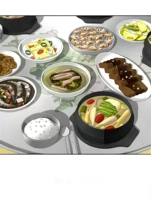 都會男子♂和方言女子♀的愛愛教學 1-53話[完結]_043025