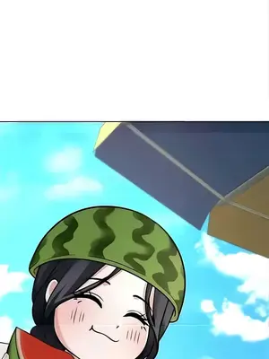 都會男子♂和方言女子♀的愛愛教學 1-53話[完結]_043033