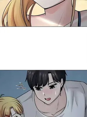 都會男子♂和方言女子♀的愛愛教學 1-53話[完結]_043037