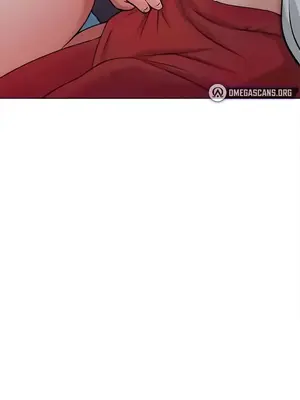 都會男子♂和方言女子♀的愛愛教學 1-53話[完結]_044002