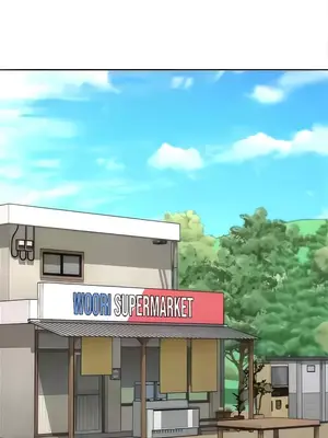 都會男子♂和方言女子♀的愛愛教學 1-53話[完結]_044018