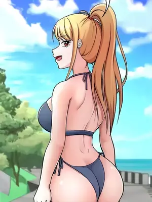 都會男子♂和方言女子♀的愛愛教學 1-53話[完結]_044020