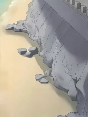 都會男子♂和方言女子♀的愛愛教學 1-53話[完結]_044023