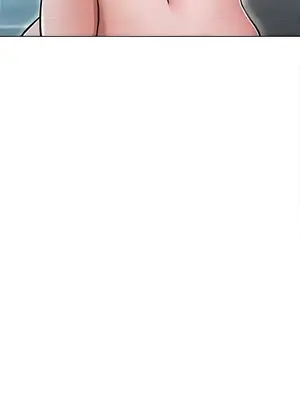 都會男子♂和方言女子♀的愛愛教學 1-53話[完結]_044034